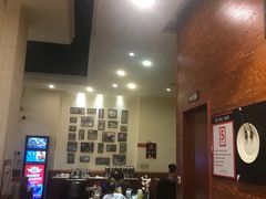-外婆味道·云南经典家常菜(北站店)