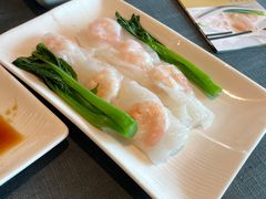-同禧荟·港味海鲜火锅·粤菜(三亚湾店)