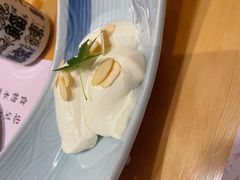 -兆治日本料理(华府世家店)