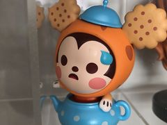 -泡泡玛特POPMART(壹号店)