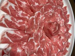 -快乐小羊·内蒙牛羊肉火锅(流花中心店)
