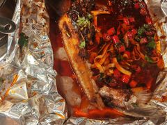 -顺徕德·仙庙烧鸡(桂庙路店)