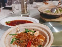 -眉州东坡(华联万柳店)