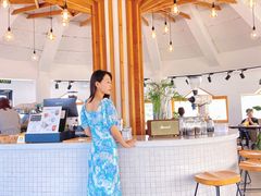 -ChanDu躔度咖啡(灯塔店)