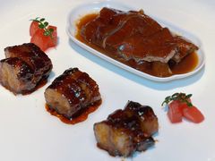 -炳胜品味(海印总店)