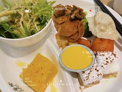 -素馨阁·天水麻辣烫(昌硕路店)