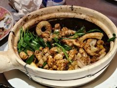 -惠食佳(滨江大公馆店)