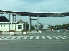 -南京邮电大学(仙林校区)