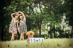 点击看大图 android_upload_pic-瞳孔摄影(植物园路店)