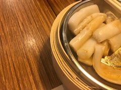 -一粥面(天耀邨分店)