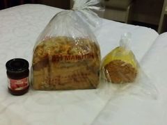 -麦斯汀烘焙坊(建昌兴隆店)