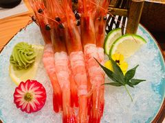 -文三酒肆自助放题(新街口友谊广场店)