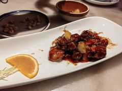 -東大方(湖州白鹭迎店)