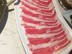 -哥老官重庆美蛙鱼头(宝山龙湖店)