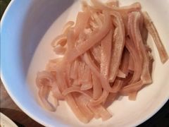 -大家乐东北菜(富河园店)