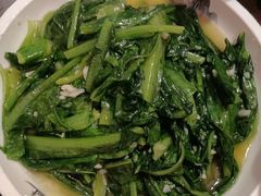 -树厨贵州菜(铜仁花果山店)