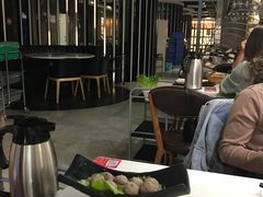 -陈记顺和潮汕牛肉火锅(番禺迎宾大道店)