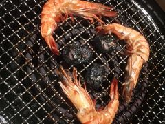 -江户烧肉(高德店)