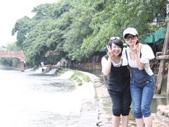 IMG_0276-平乐古镇