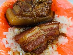 -咱家王新国把子肉(县东巷店)