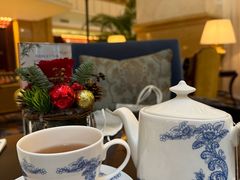 -上海大酒店(南京东路店)
