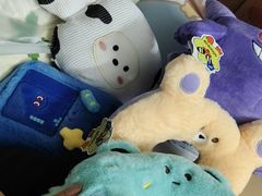 -反斗乐园(领展中心城店)