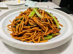 -蘭心·臻品(瑞虹太阳宫店)