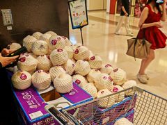 -Olé精品超市(苏州中心店)