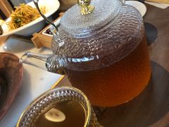 小吊梨汤-聚宝源(龙德店)