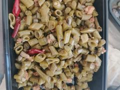 -金百万烤鸭(回龙观店)