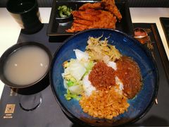 -馔豚·台北菜专门店(深圳湾万象城店)