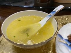 -徽湘客(草桥店)