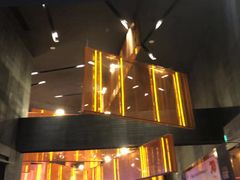 -银兴国际影城(光谷时尚城店)