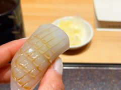 -小十Omakase(地王大厦店)