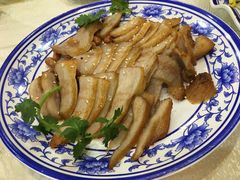 -家乡饭店(里仁洞店)