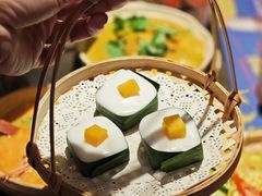 -泰妃殿(新世界旗舰店)