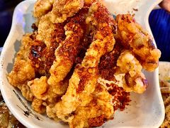 -成都瓜串串(华强北店)