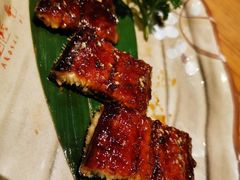 -赤坂亭·M9和牛烧肉·铁板烧·日料398放题(长泰广场店)