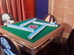 -顽主轰趴馆团建ktv桌游狼人杀(望京店)