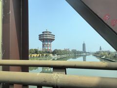 -高旻寺