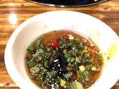 -草原三宝汤锅