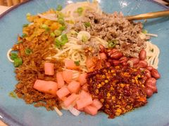 -贵凤凰贵州米粉(五道口店)