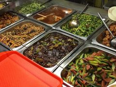 -超意兴·把子肉(双龙庄店)