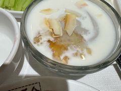 -北京全聚德(王府井店)