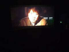 -奥斯卡升龙国际影城(RealD Cinema)