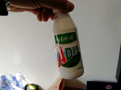 -时光漫步酒店(北京国子监簋街北新桥地铁站店)