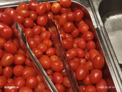 -俏湖兰·辣椒炒个肉(海沧店)