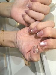 -OAE日式皮肤管理お肌の