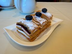 -利苑酒家(金宝店)