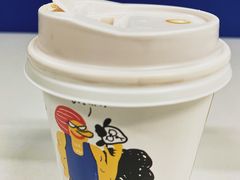 -BLACKSHEEP ESPRESSO(建国中路店)